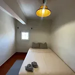 招待所 Olympo Shared Flat With Amazing River View *