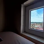 Olympo Shared Flat With Amazing River View *