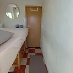 Olympo Shared Flat With Amazing River View Lisboa