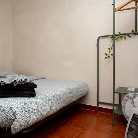 招待所 Olympo Shared Flat With Amazing River View