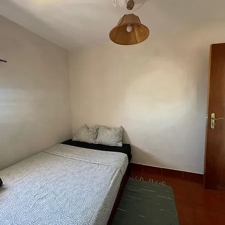 Olympo Shared Flat With Amazing River View 招待所 *
