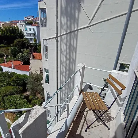 Olympo Shared Flat With Amazing River View Konukevi *