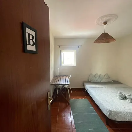 Olympo Shared Flat With Amazing River View Konukevi *